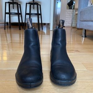 Blundstone 1448 Original Women's High Top